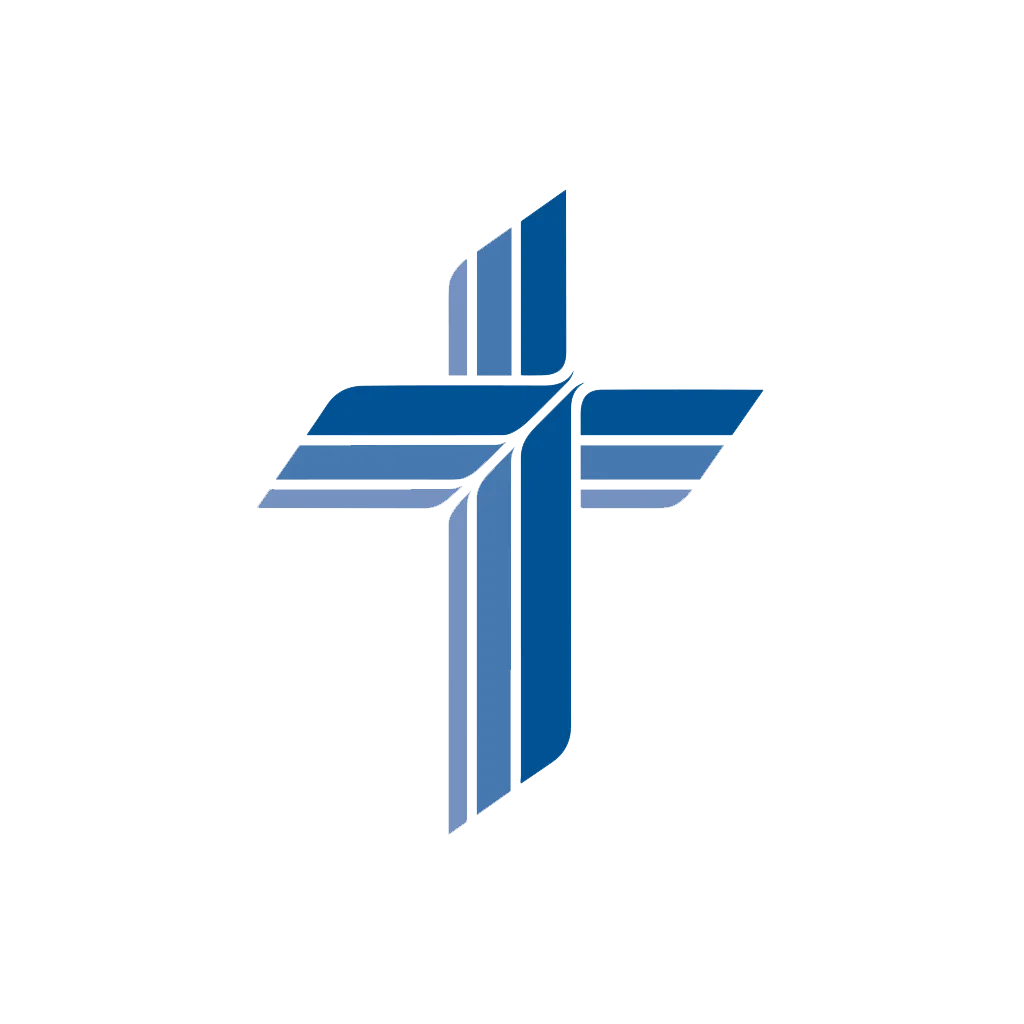 Lutheran Church—Missouri Synod logo